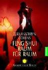 Cover of: Feng Shui Raum für Raum. by Terah Kathryn Collins