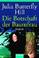 Cover of: Die Botschaft der Baumfrau.