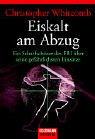 Eiskalt am Abzug