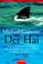 Cover of: Der Hai.