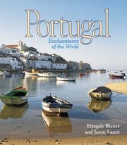 Cover of: Portugal