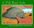 Cover of: A Pill Bug’s Life