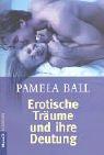 Cover of: Erotische Träume und ihre Deutung.