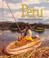 Cover of: Peru