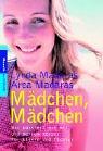 Cover of: Mädchen, Mädchen. by Lynda Madaras, Area Madaras