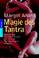 Cover of: Magie des Tantra.