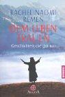 Cover of: Dem Leben trauen. Geschichten, die gut tun.
