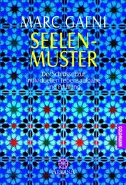 Cover of: Seelenmuster.