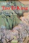 Cover of: Tao Te King. Eine zeitgemäße Version für westliche Leser.
