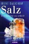 Cover of: Salz. Ein Urheilmittel neu entdeckt