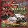 Cover of: Virginia