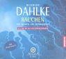 Cover of: Rauchen. Frei werden von Abhängigkeit. Audio-CD.