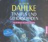 Cover of: Tinnitus und Gehörschäden. CD. Mit Begleitbuch. Selbstheilungsprogramm.