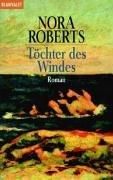 Cover of: Töchter des Windes. by 