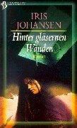 Cover of: Hinter gläsernen Wänden.