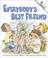 Cover of: Everybody's best friend