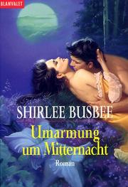 Cover of: Umarmung um Mitternacht.