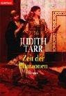Cover of: Zeit der Pharaonen. by Judith Tarr