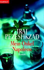 Cover of: Mein Onkel Napoleon.