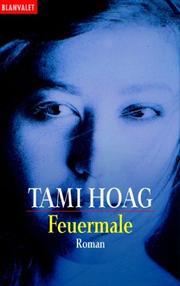 Cover of: Feuermale.