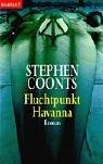 Cover of: Fluchtpunkt Havanna.