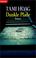 Cover of: Dunkle Pfade.