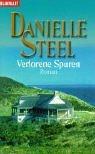 Cover of: Verlorene Spuren. by Danielle Steel