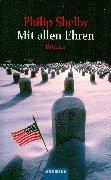 Cover of: Mit allen Ehren. by Philip Shelby