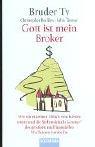 Cover of: Gott ist mein Broker.