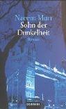 Cover of: Sohn der Dunkelheit.