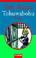 Cover image for Tohuwabohu. Roman.