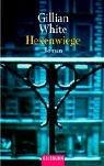 Cover of: Hexenwiege. by Gillian White