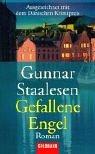 Cover of: Gefallene Engel.