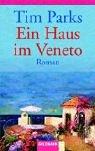 Cover of: Ein Haus im Veneto.