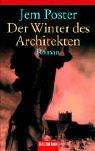 Cover of: Der Winter des Architekten.