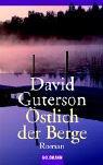 Cover of: Östlich der Berge. by David Guterson