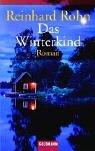 Cover of: Das Winterkind.