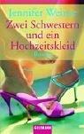 Cover of: Zwei Schwestern und ein Hochzeitskleid. by Jodi Picocell