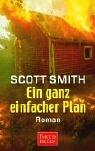 Cover of: Ein ganz einfacher Plan.