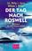 Cover of: Der Tag nach Roswell. Der Beweis