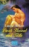 Cover of: Durch Himmel und Hölle. by Laurie McBain