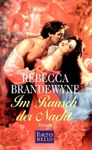 Cover of: Im Rausch der Nacht.