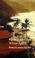 Cover of: White Spirit. Roman einer Liebe.