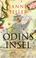 Cover of: Odins Insel