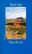 Cover of: Islandreise. Auf den Spuren einer Saga.