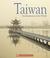 Cover of: Taiwan