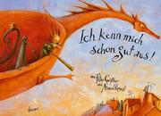 Cover of: Ich kenne mich schon gut aus. by Peter Geissler, Almud Kunert