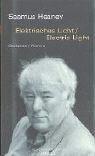 Cover of: Elektrisches Licht. by Seamus Heaney