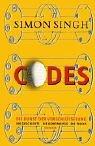 Cover of: Codes by Simon Singh