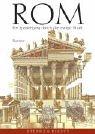 Cover of: Rom. Ein Spaziergang durch die ewige Stadt. by Stephen Biesty